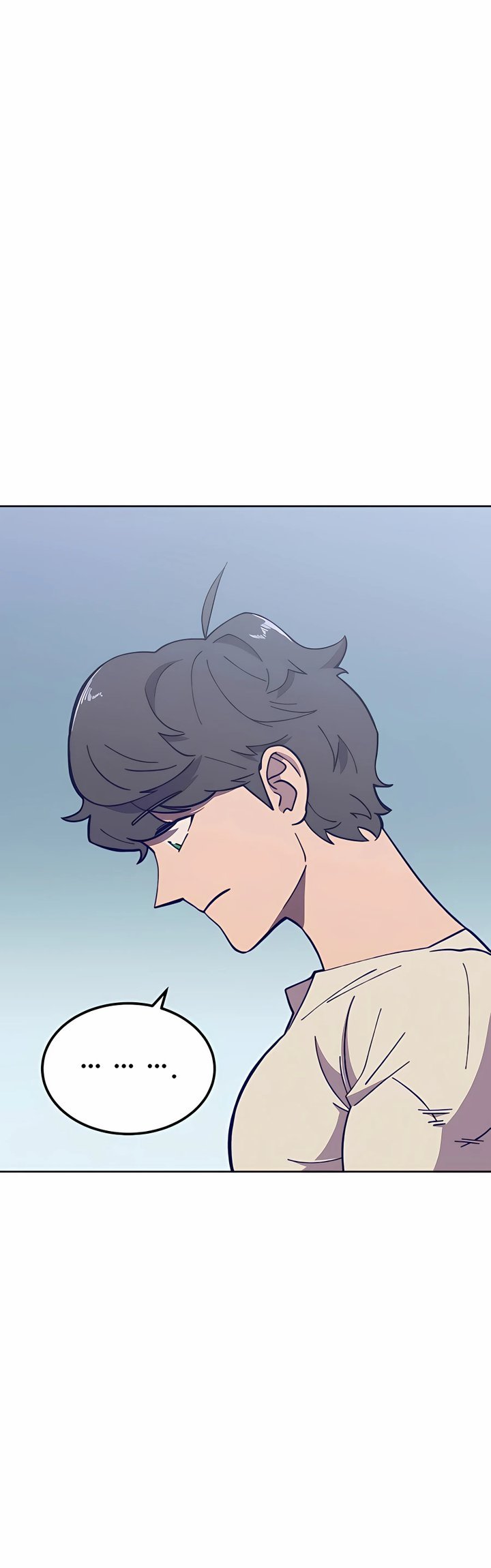 Dungeon Athlete Chapter 04 Gambar 9