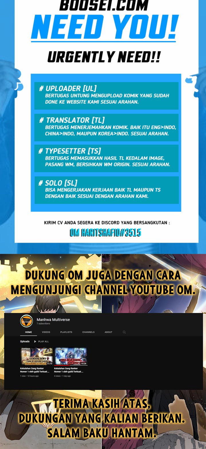 Demonic Master of Mount Kunlun Chapter 22 Gambar 46