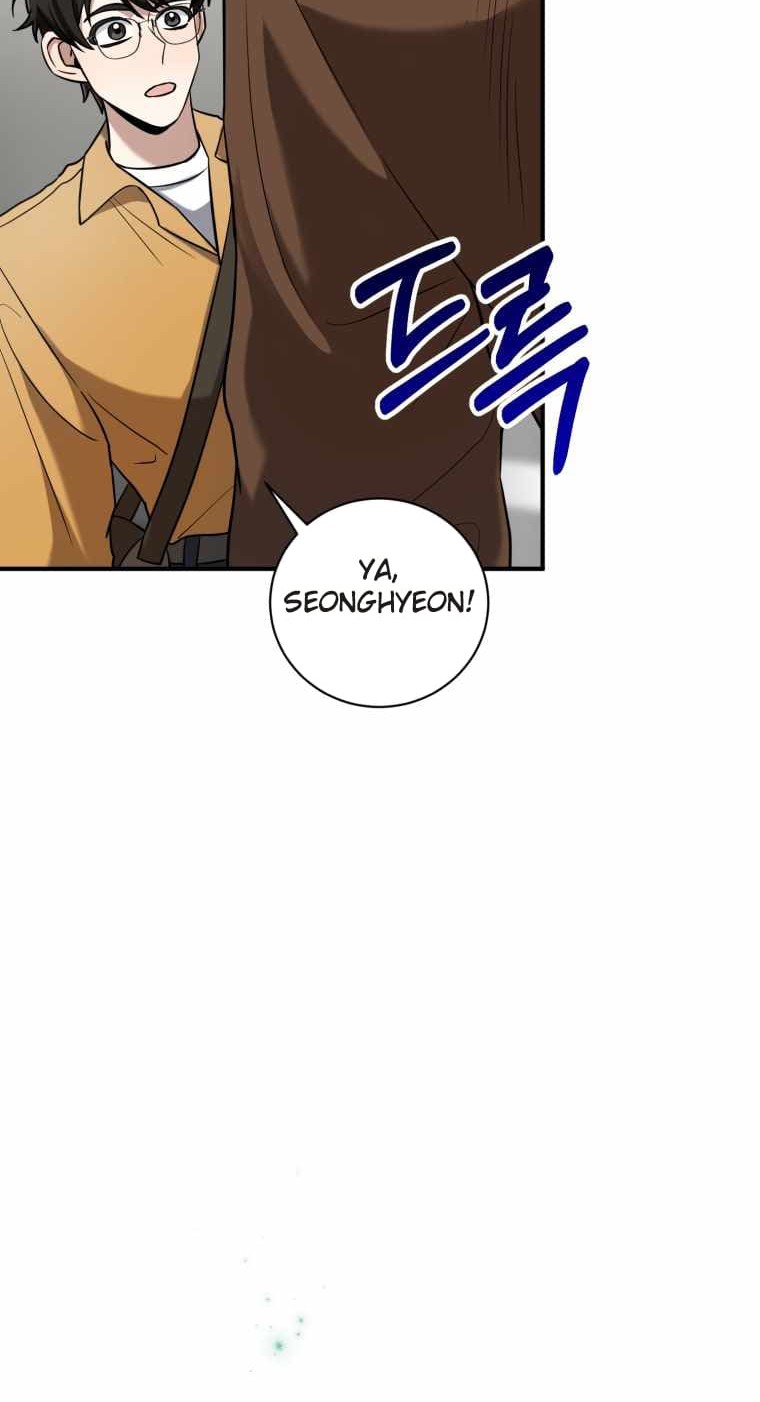 I Became a Top Actor Just by Reading Books! Chapter 14 Gambar 15
