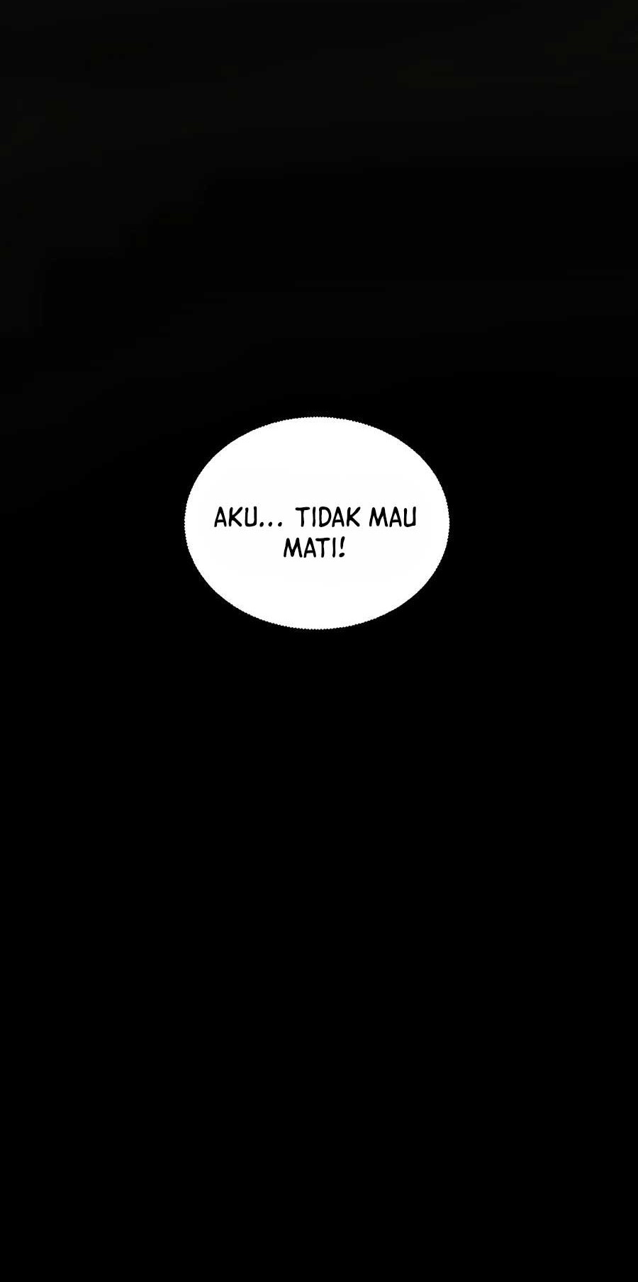 I Became Invincible After Descending Chapter 15 Gambar 28