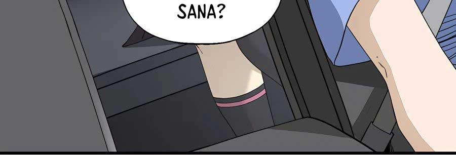 I Became Invincible After Descending Chapter 14 Gambar 22