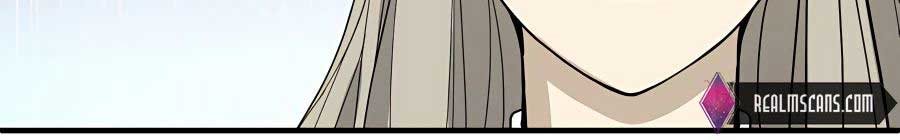 I Became Invincible After Descending Chapter 14 Gambar 28