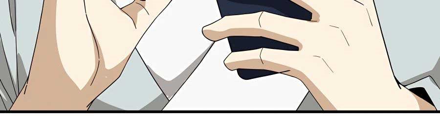 I Became Invincible After Descending Chapter 14 Gambar 34