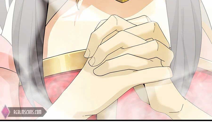 I Became Invincible After Descending Chapter 14 Gambar 63