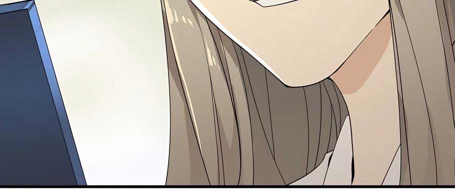 I Became Invincible After Descending Chapter 14 Gambar 10