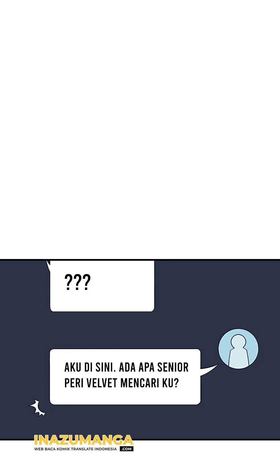 I Became Invincible After Descending Chapter 14 Gambar 12