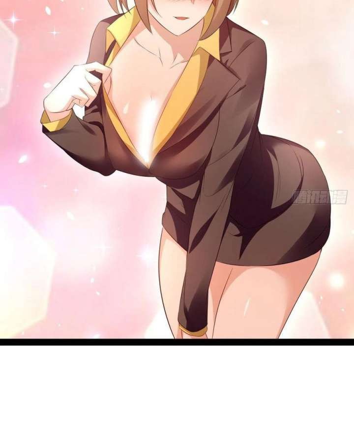 Starting From Maximum Charm Point Chapter 41 Gambar 6