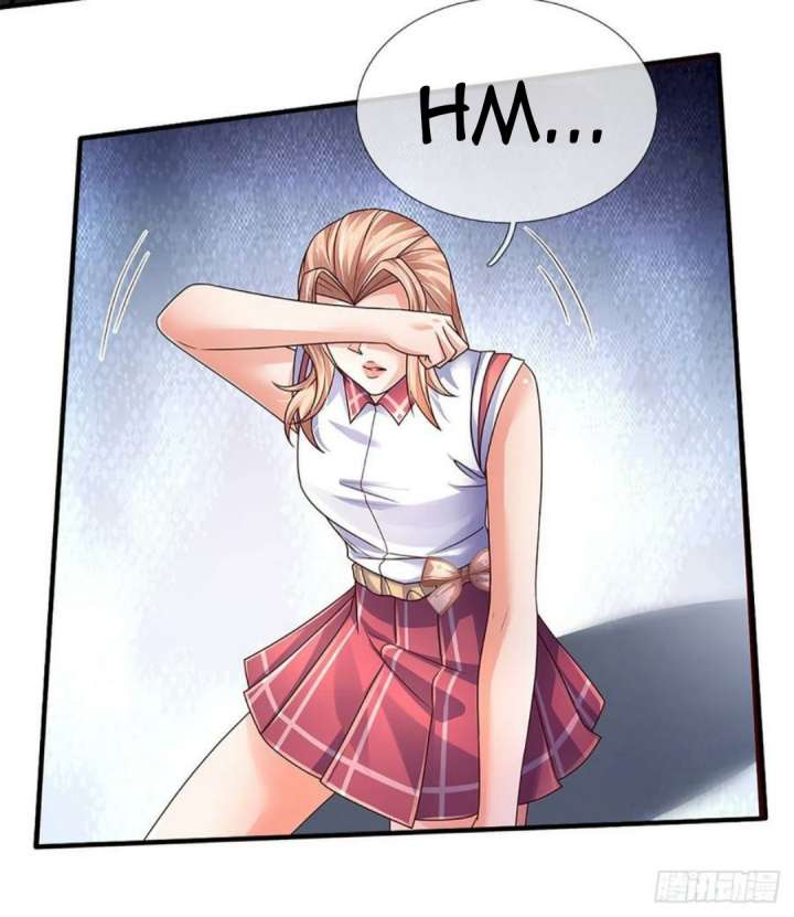 100.000 Layers Of Body Refining: I Raise All Emperor Chapter 163 Gambar 9