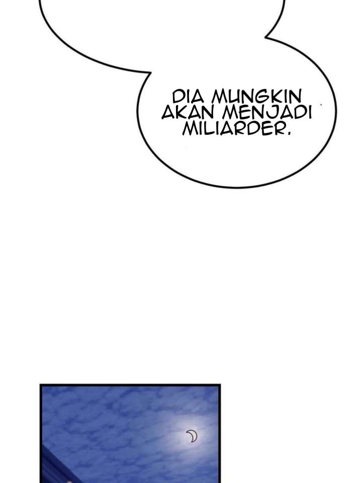 My Exclusive Dream World Adventures Chapter 139 Gambar 27