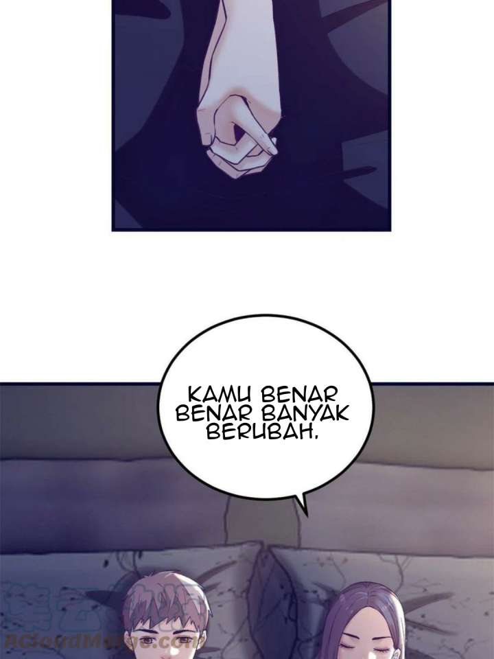 My Exclusive Dream World Adventures Chapter 139 Gambar 46