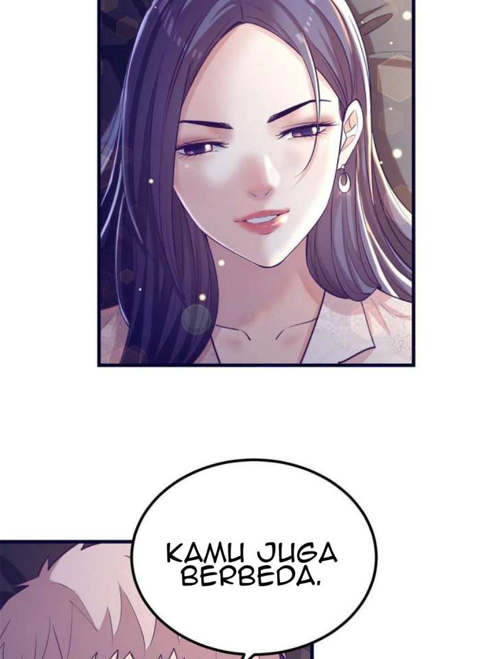 My Exclusive Dream World Adventures Chapter 139 Gambar 48