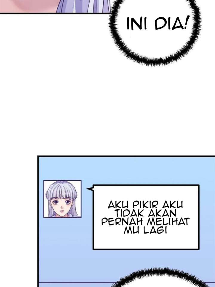 My Exclusive Dream World Adventures Chapter 138 Gambar 25