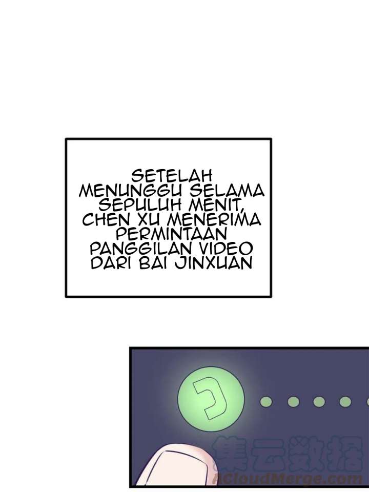 My Exclusive Dream World Adventures Chapter 138 Gambar 29