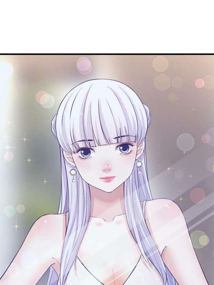 My Exclusive Dream World Adventures Chapter 138 Gambar 31