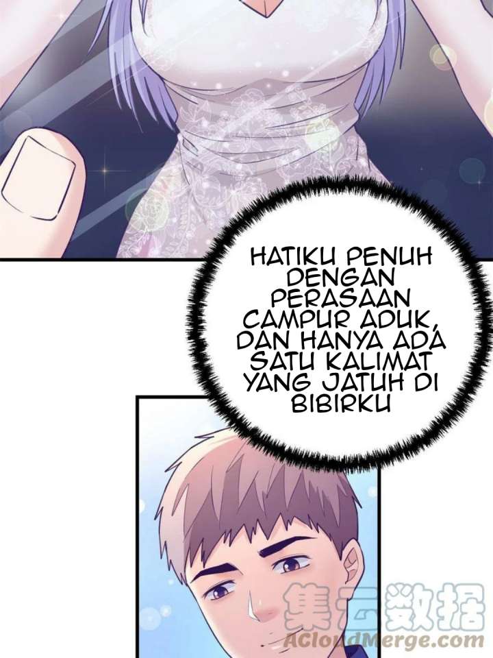 My Exclusive Dream World Adventures Chapter 138 Gambar 32