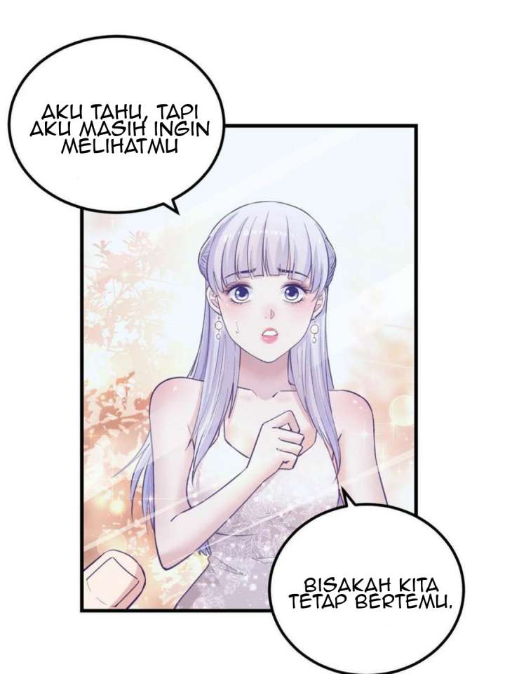 My Exclusive Dream World Adventures Chapter 138 Gambar 40