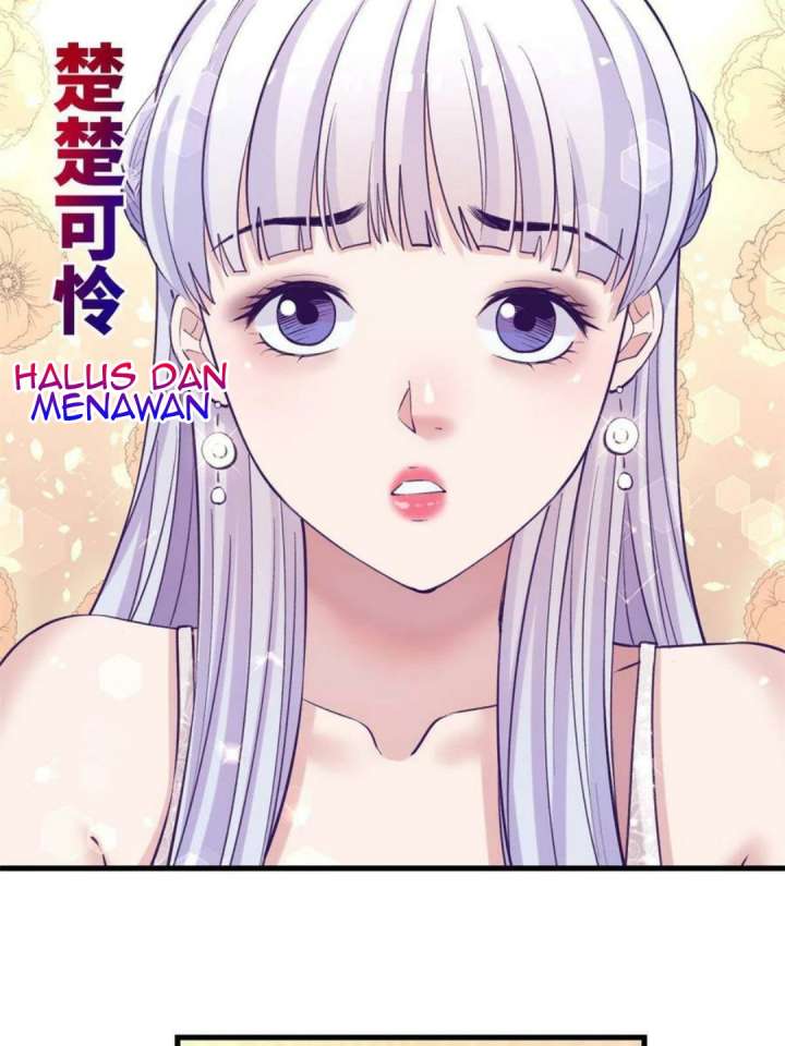 My Exclusive Dream World Adventures Chapter 138 Gambar 45
