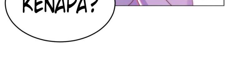 Before Becoming Invincible, Too Many Love Chapter 17 Gambar 19