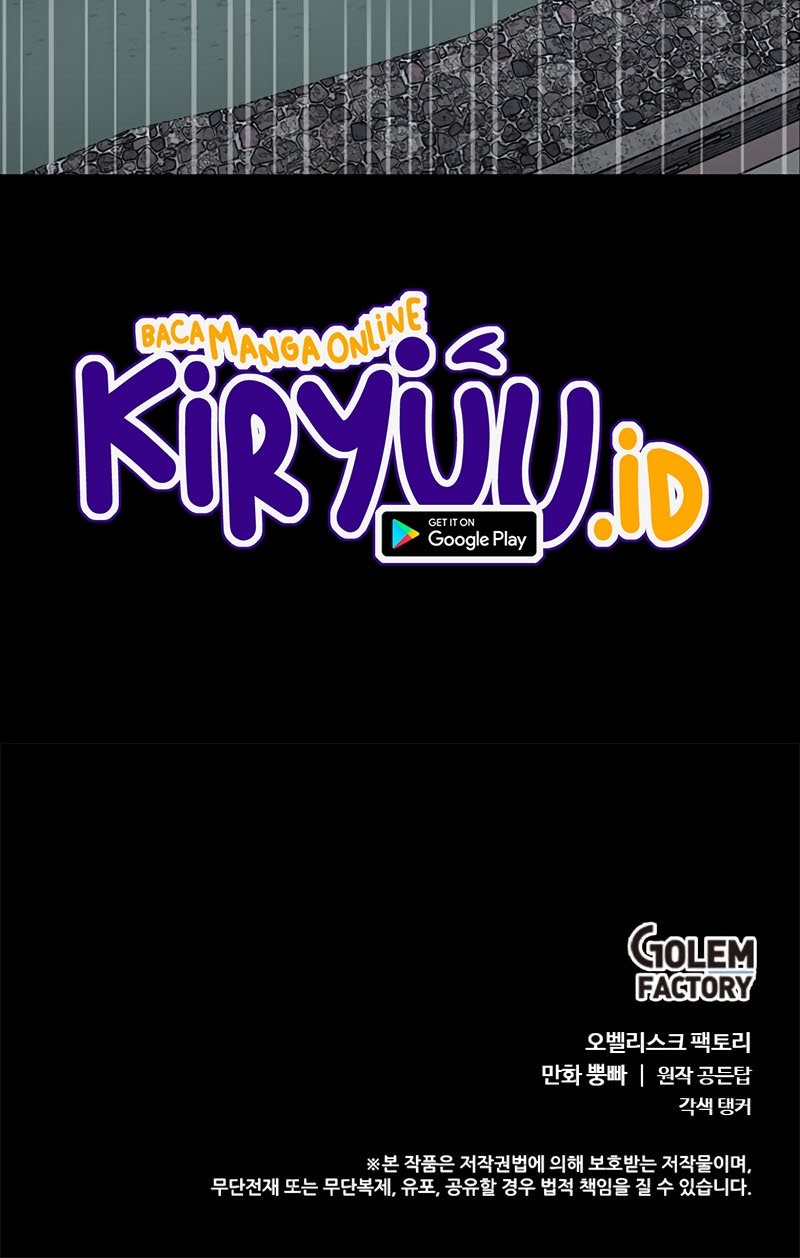 Estio Chapter 55 Gambar 44