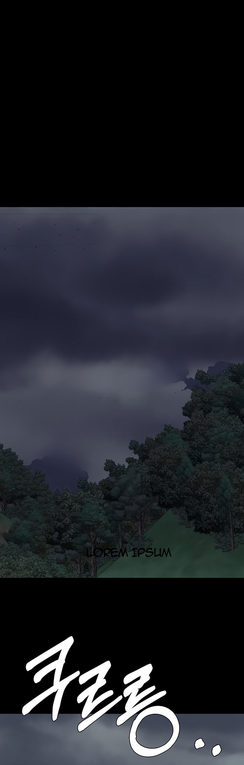 Estio Chapter 55 Gambar 4