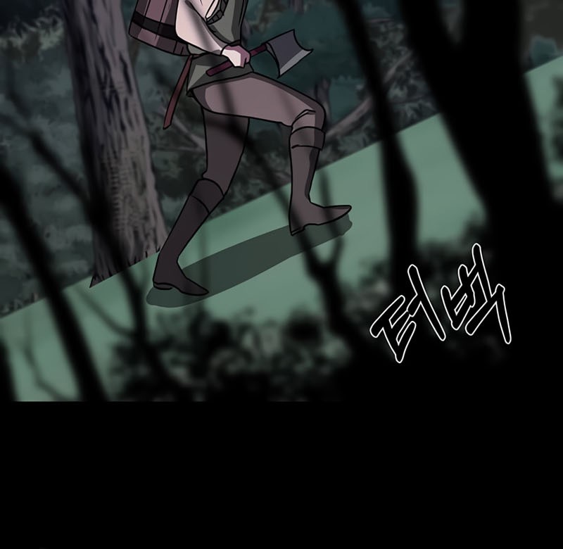 Estio Chapter 55 Gambar 6