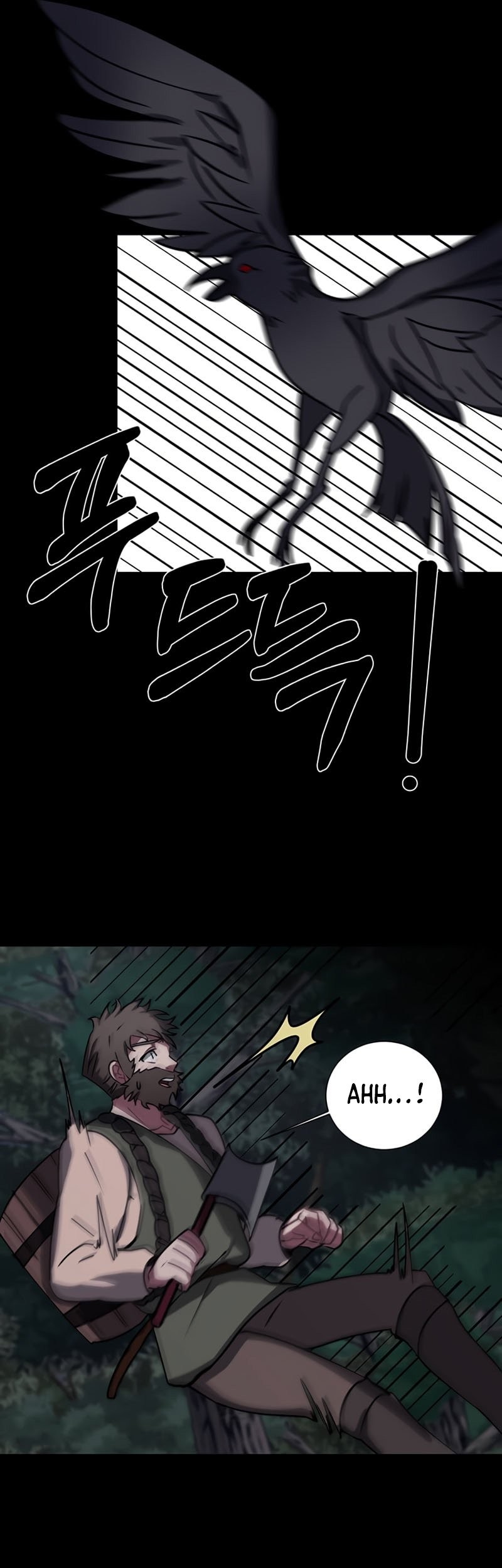 Estio Chapter 55 Gambar 7