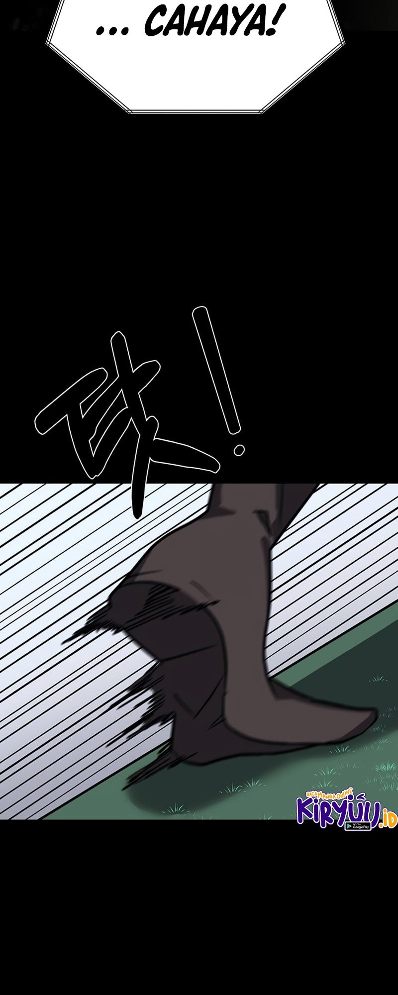 Estio Chapter 55 Gambar 11