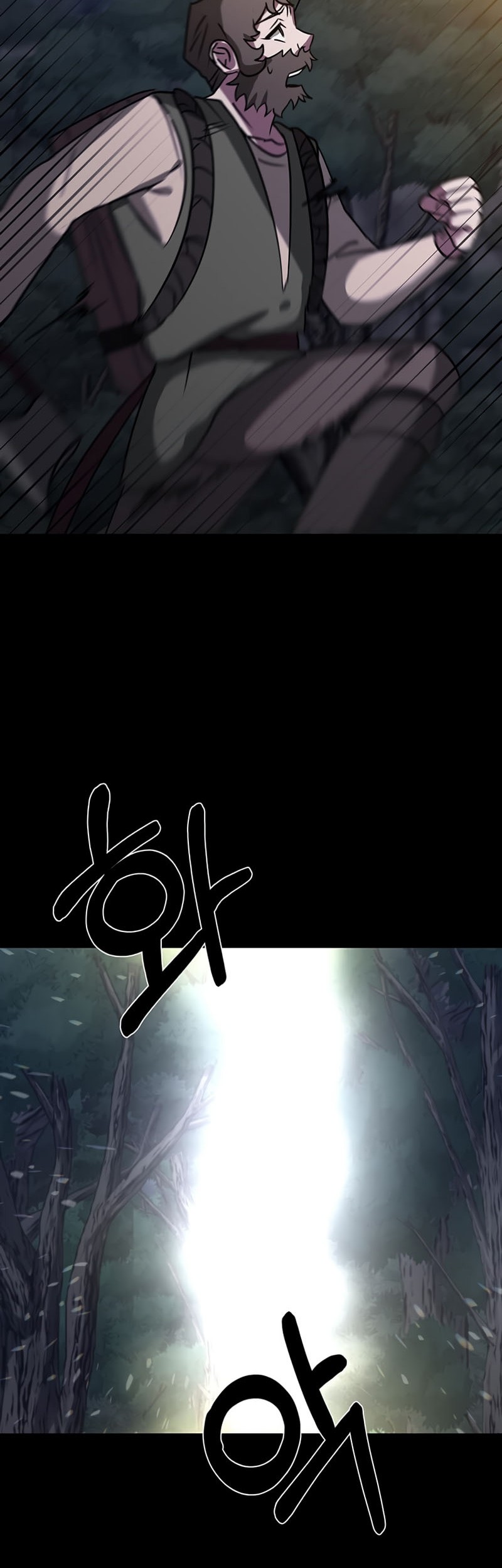 Estio Chapter 55 Gambar 13