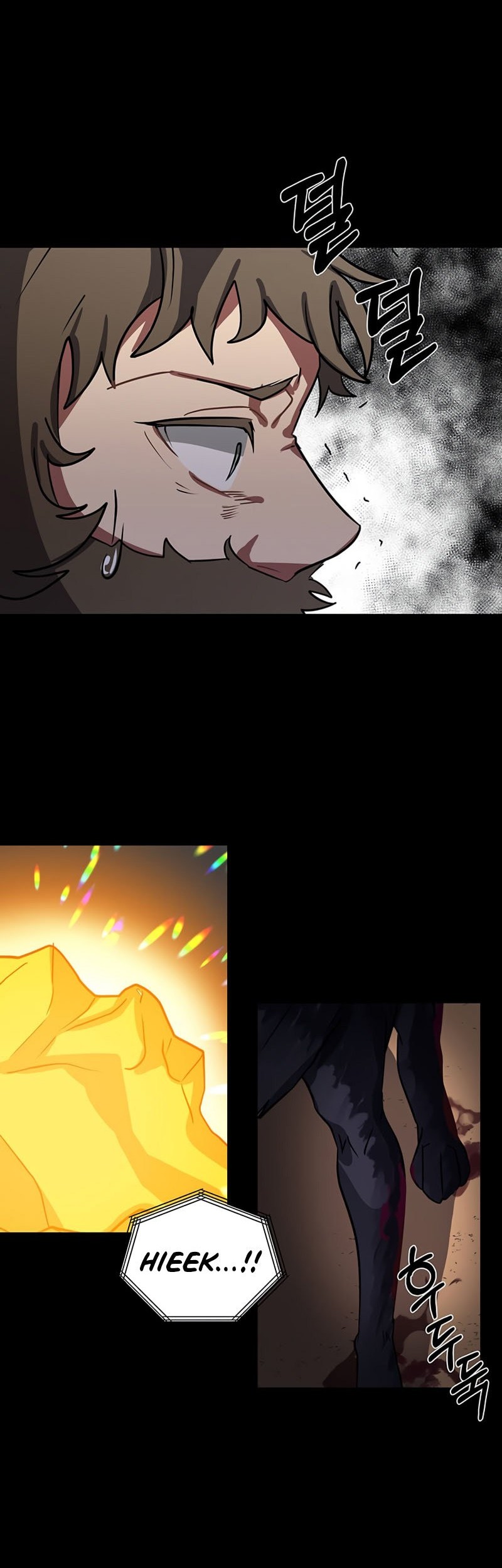 Estio Chapter 55 Gambar 23