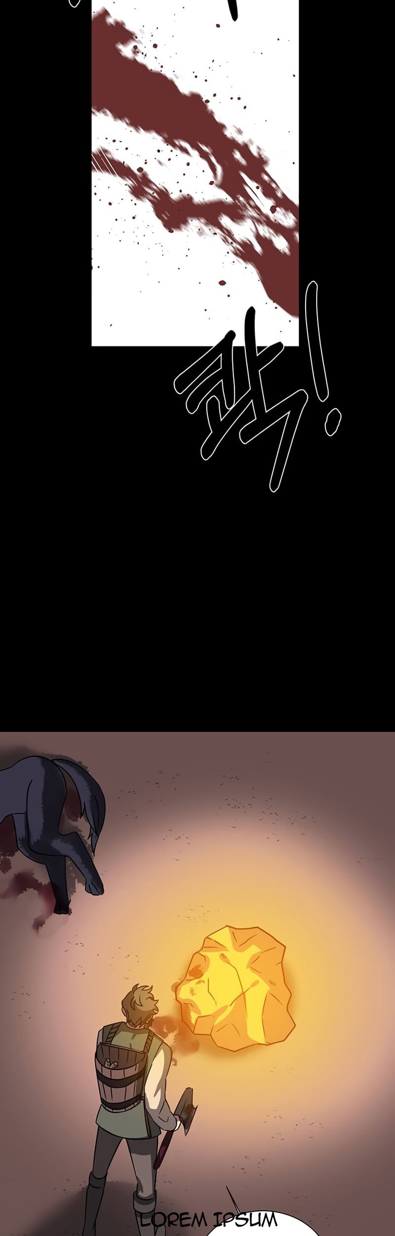 Estio Chapter 55 Gambar 29