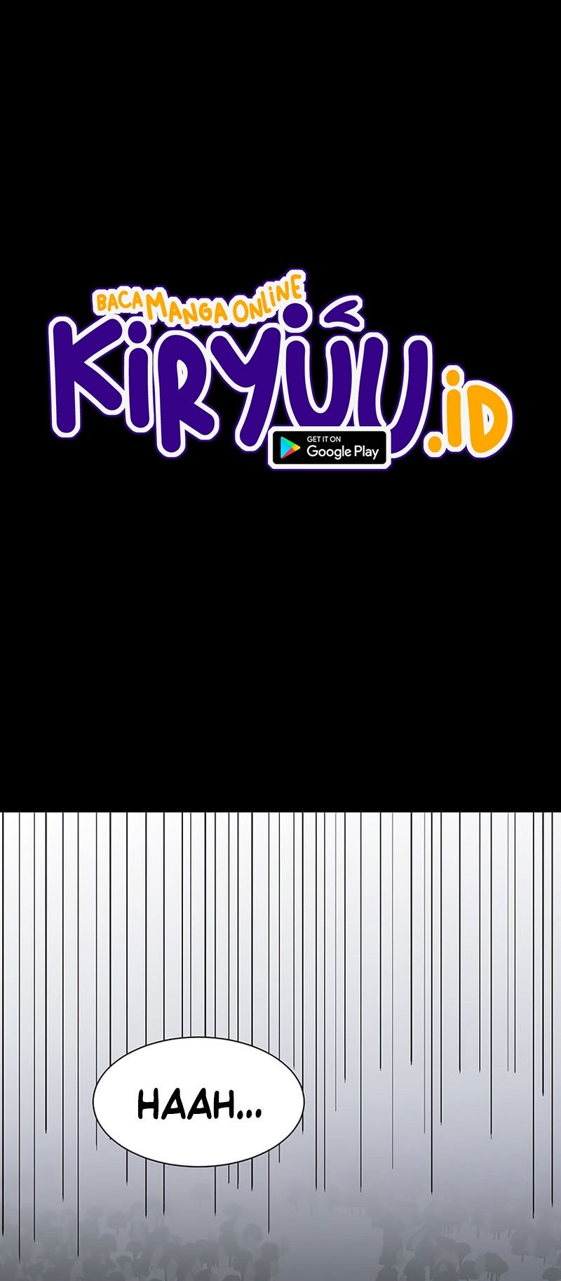 Estio Chapter 55 Gambar 31