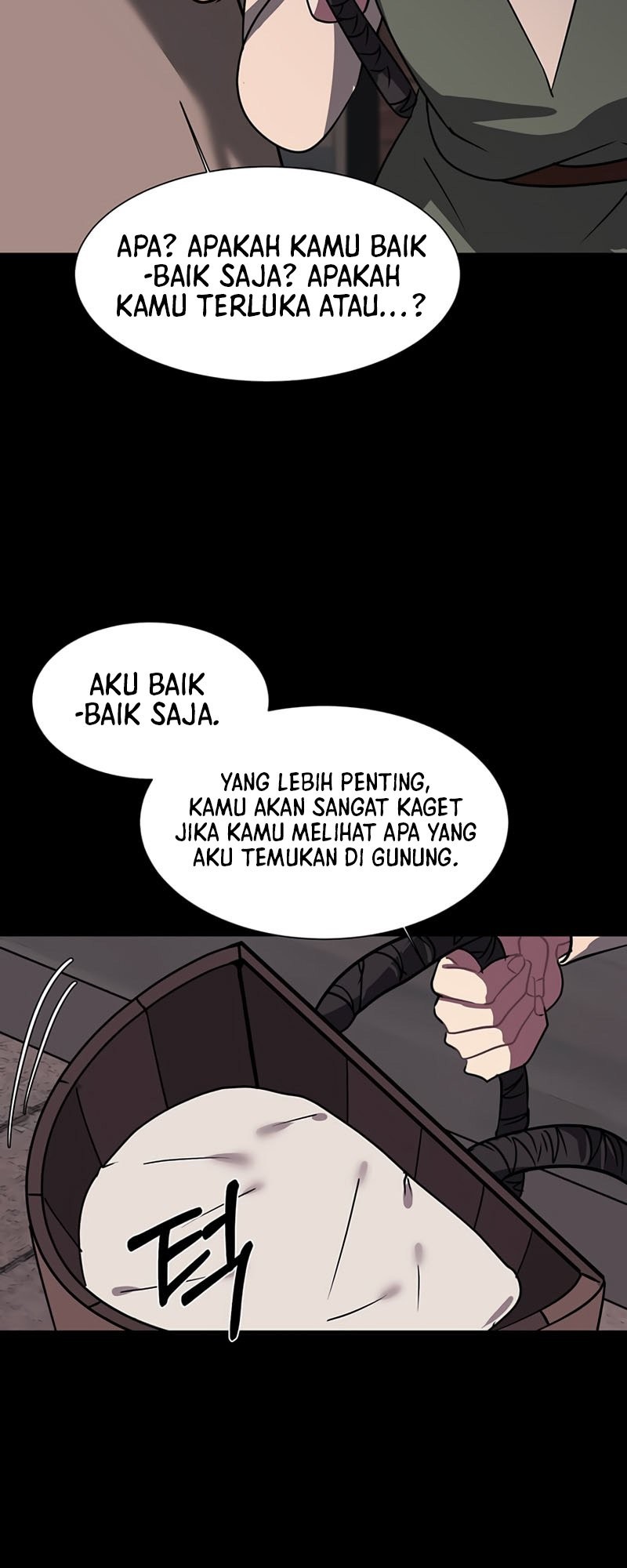 Estio Chapter 55 Gambar 36