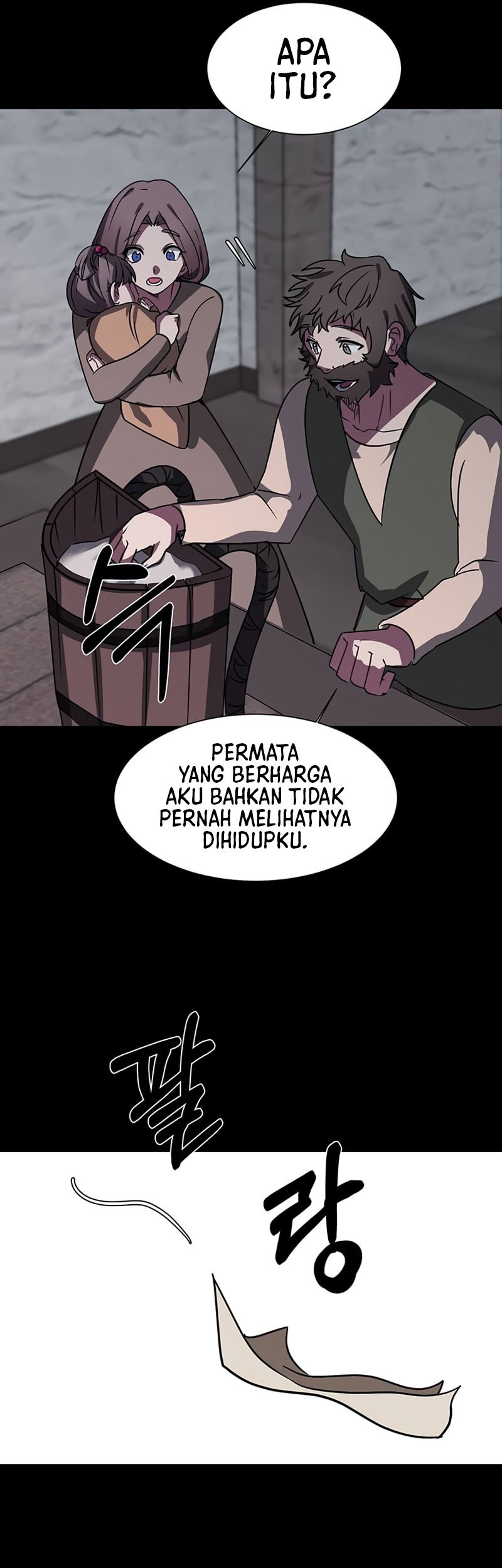 Estio Chapter 55 Gambar 37
