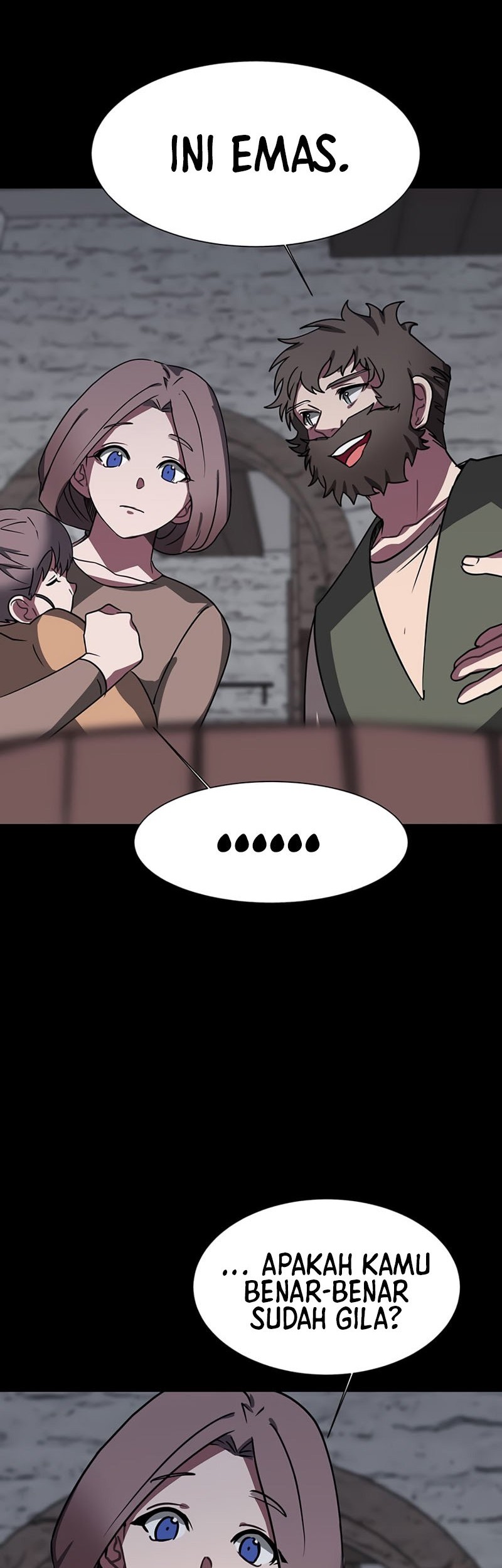 Estio Chapter 55 Gambar 38