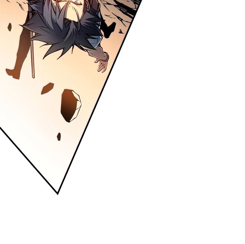 Reincarnation Of The Strongest Sword God Chapter 06 Gambar 26