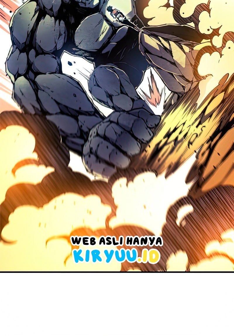 Reincarnation Of The Strongest Sword God Chapter 06 Gambar 29