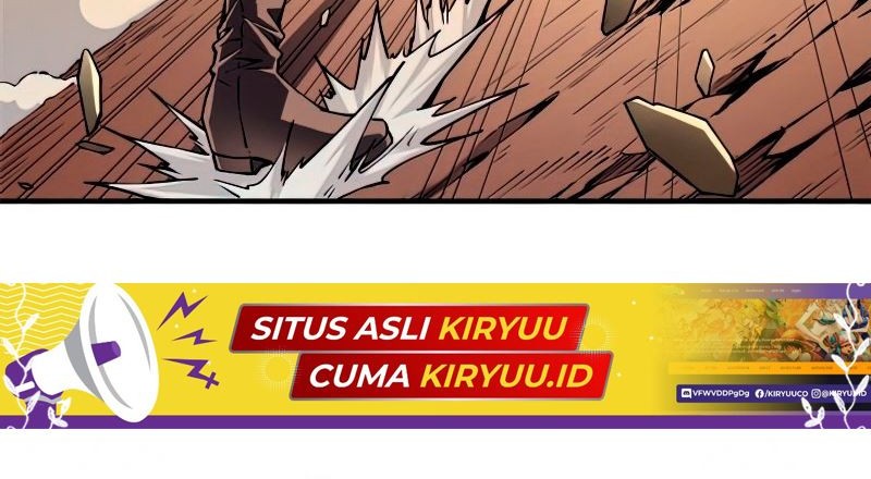 Reincarnation Of The Strongest Sword God Chapter 06 Gambar 35