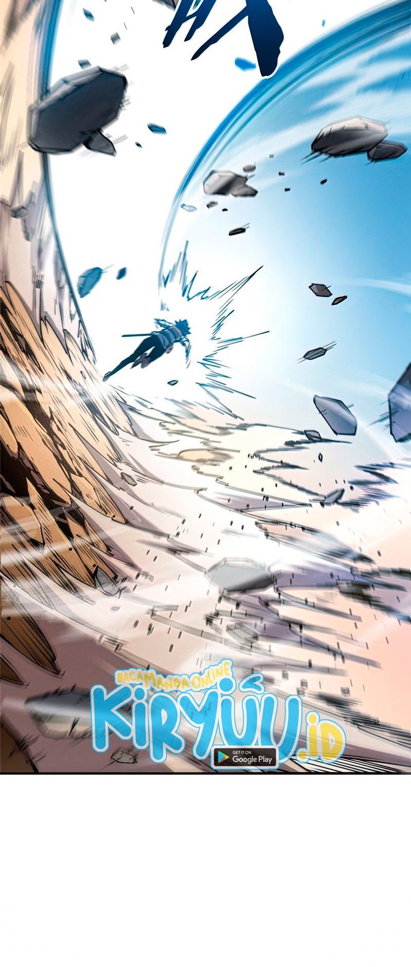 Reincarnation Of The Strongest Sword God Chapter 06 Gambar 17