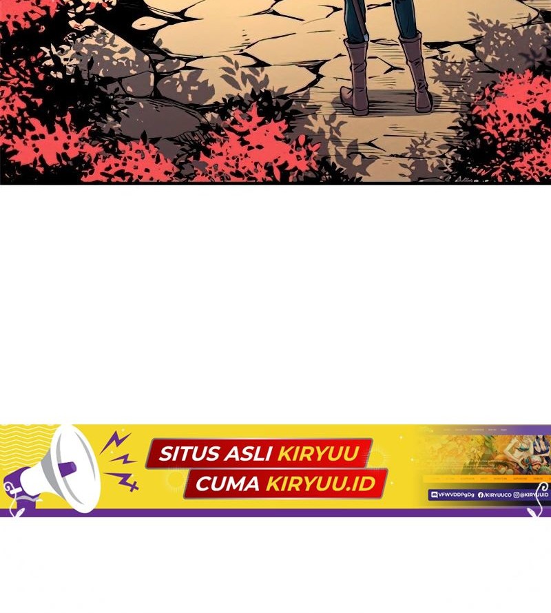 Reincarnation Of The Strongest Sword God Chapter 06 Gambar 22