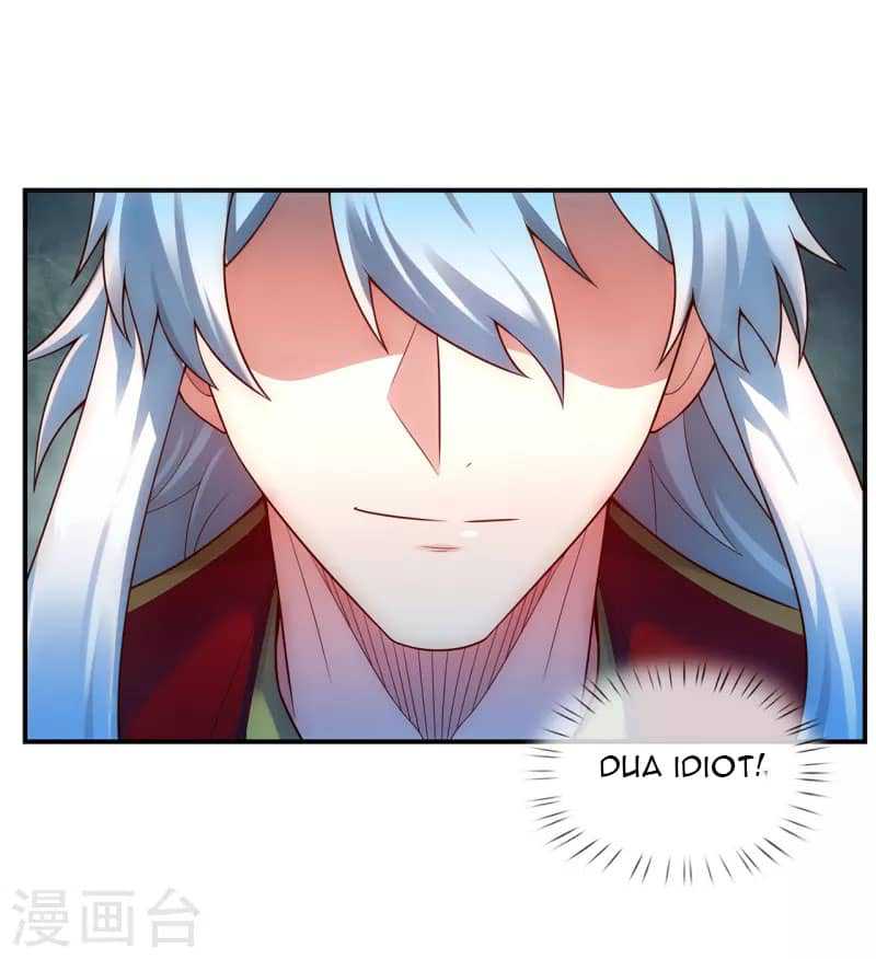 xuantian supreme chapter 42 - Page 13