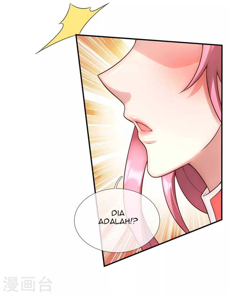 xuantian supreme chapter 42 - Page 20