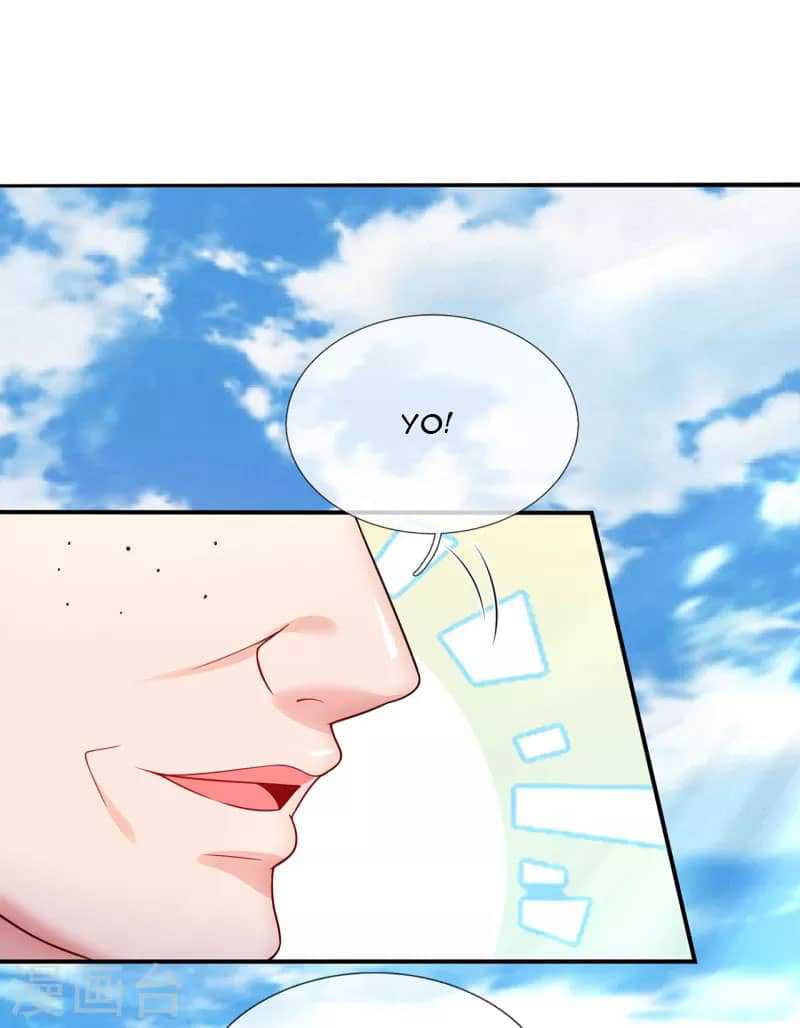 xuantian supreme chapter 42 - Page 4