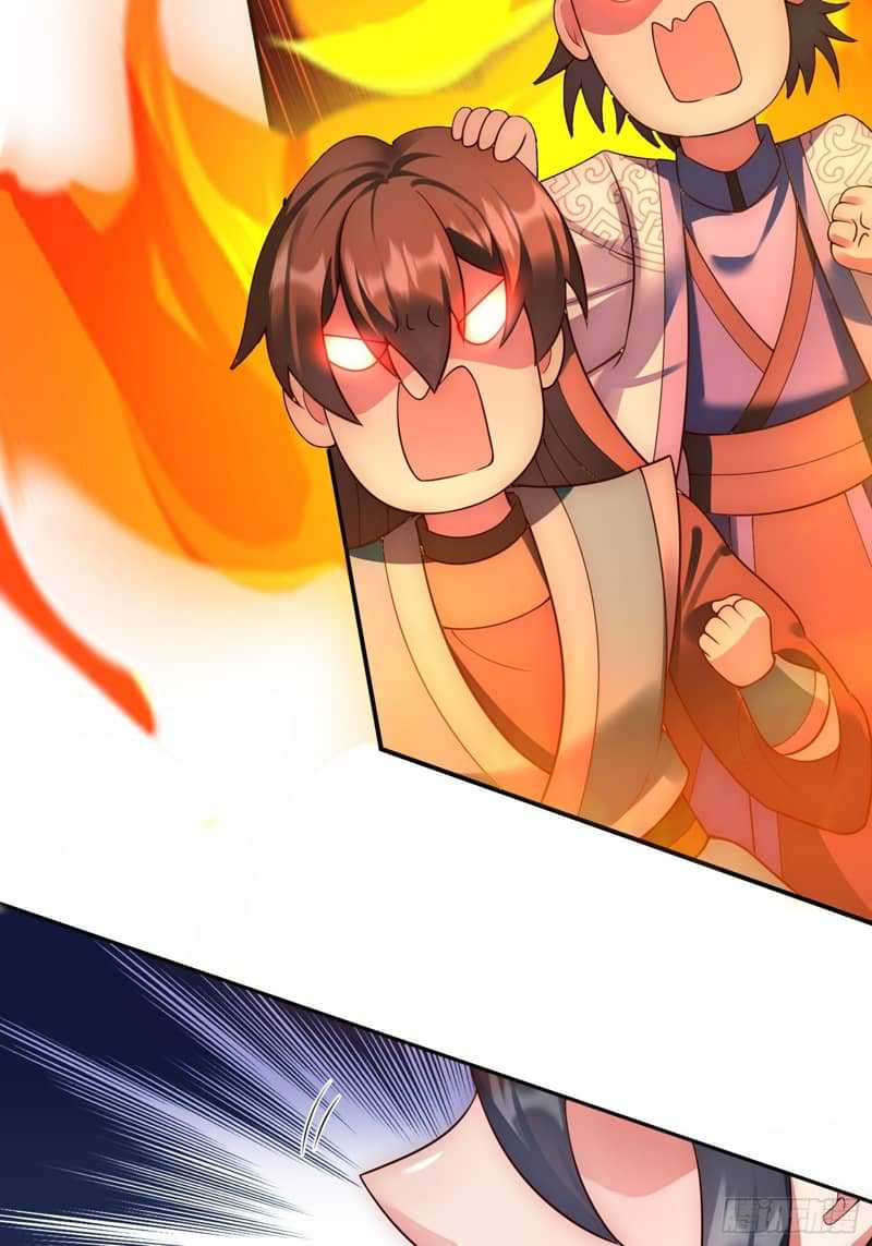 xuantian supreme chapter 42 - Page 53