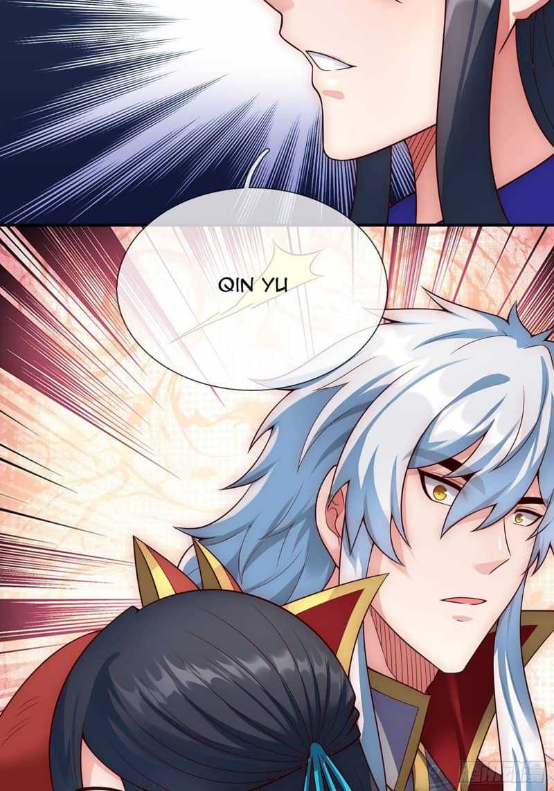 xuantian supreme chapter 42 - Page 54