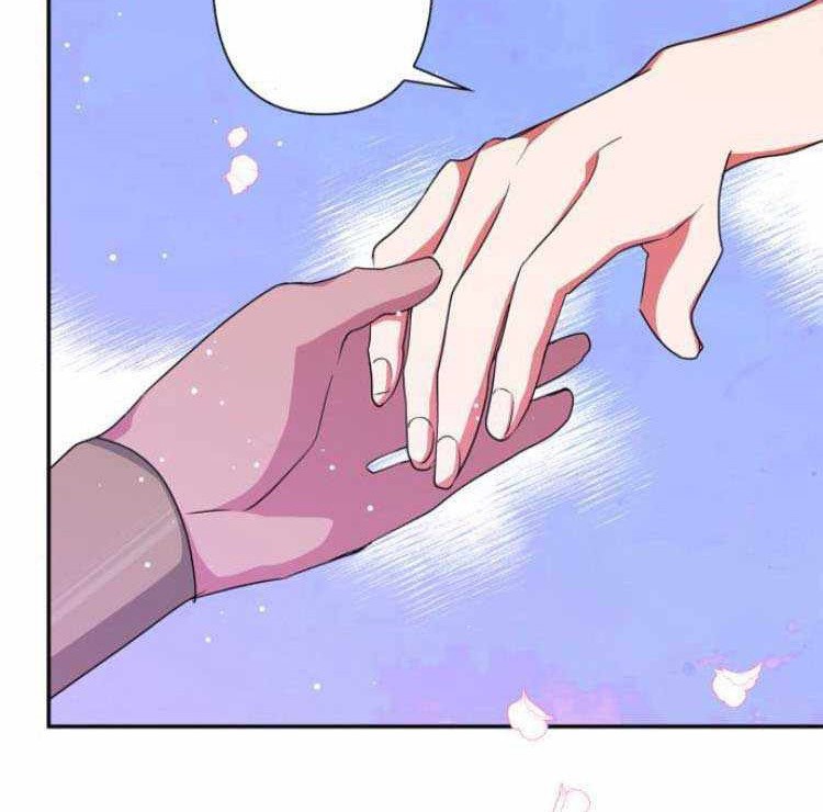 I Raised A Beast Chapter 63 Gambar 3