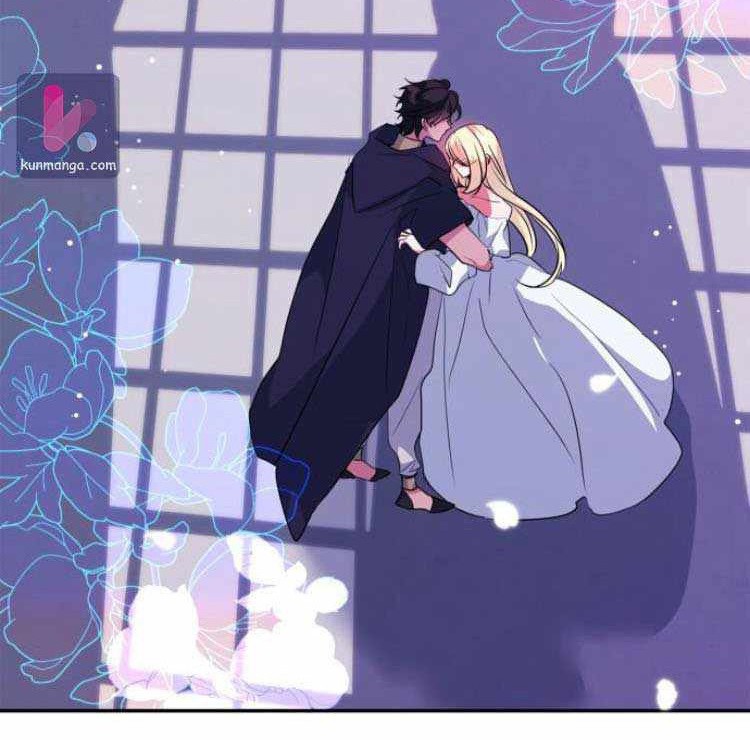I Raised A Beast Chapter 63 Gambar 9