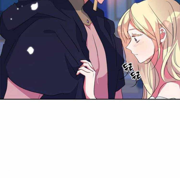 I Raised A Beast Chapter 63 Gambar 11