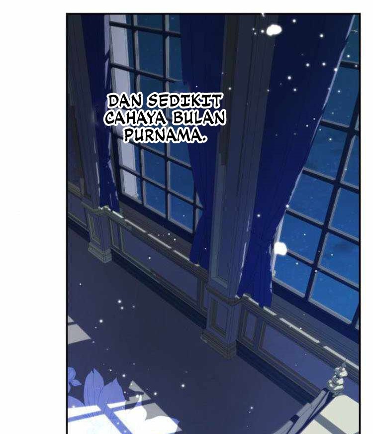 I Raised A Beast Chapter 63 Gambar 15