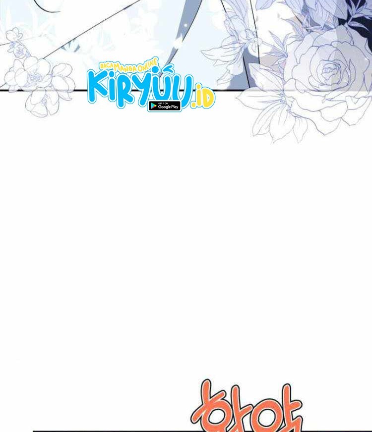 I Raised A Beast Chapter 63 Gambar 17