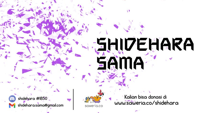 Fushi no Sougishi Chapter 36 Gambar 15